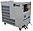 Descargador de bater�as BDX