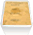 recursos ingenier�a el�ctrica medici�n