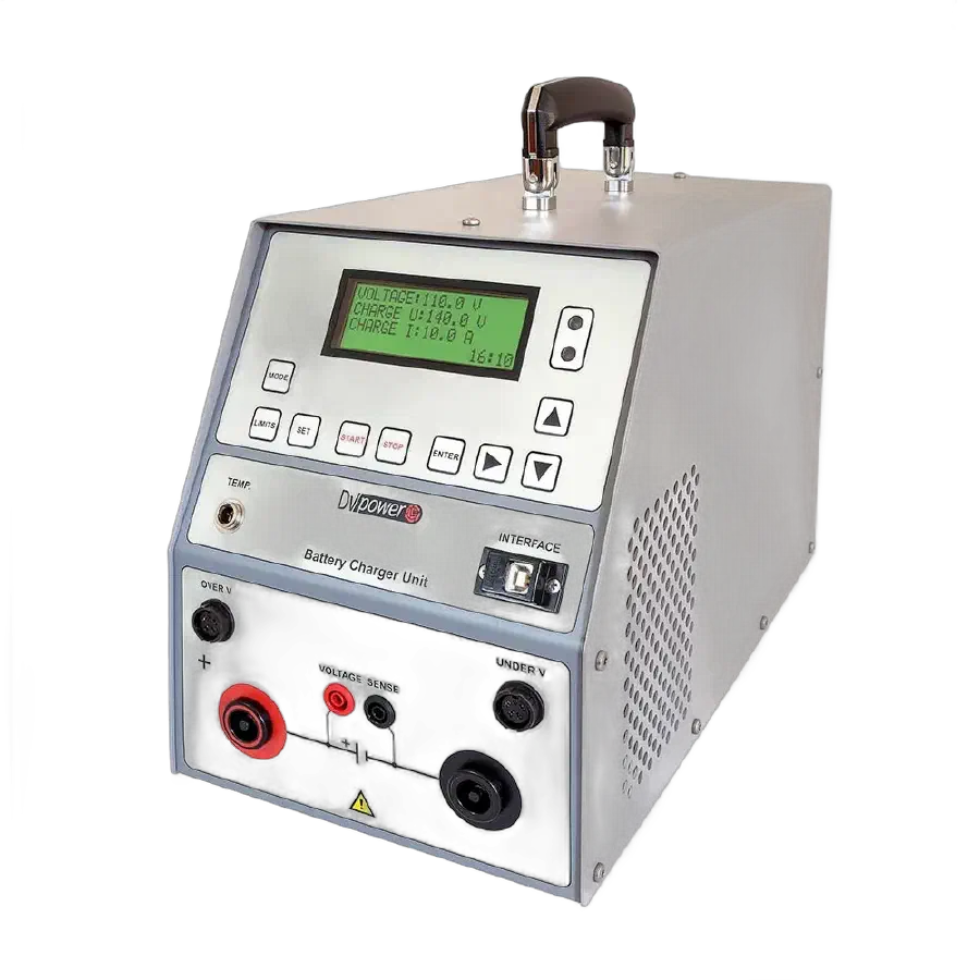 BAC 25A-50L XXX