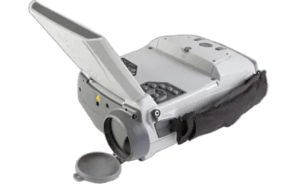 CoroCAM 6D