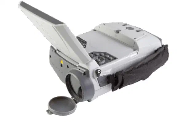 CoroCAM 6D