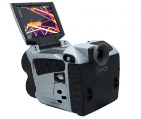 CoroCAM 8