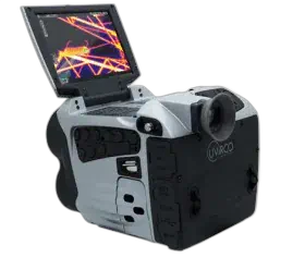 CoroCAM 8