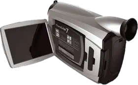 CoroCAM 7