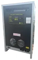 Battery Charger / Rectifier MMF-ASR