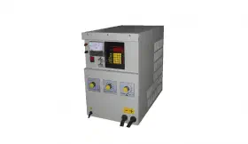 Simulador de Baterías AMPERIS ACBX