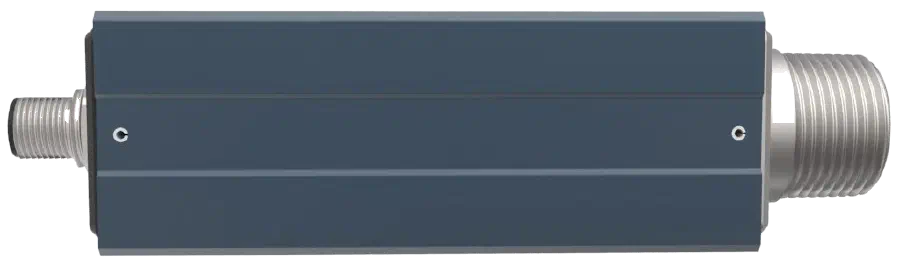 Sensor de hidrógeno GRIDSCAN5000